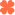تجارت دانه شهر سبز
