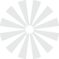 تجارت دانه شهر سبز